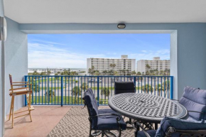 Oceanwalk 2-502